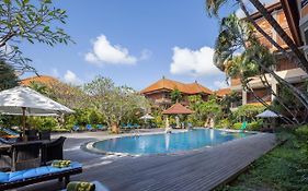 Adi Dharma Hotel Kuta